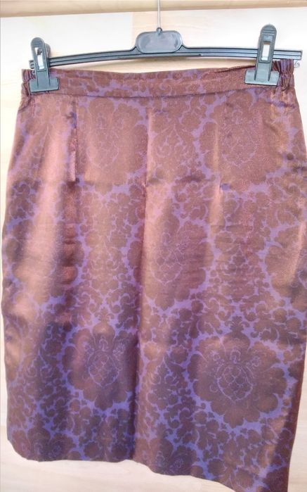 Летни костюми, изгодно