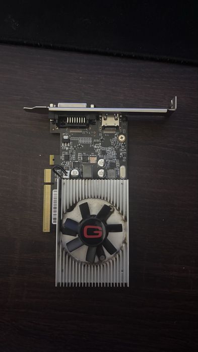 Vand componente pc