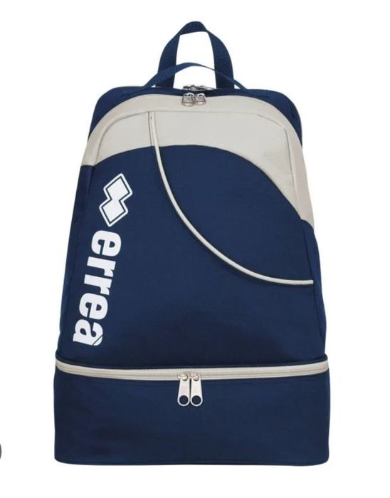 рюкзак “Еrrea”  цвет:синий (оригинал)