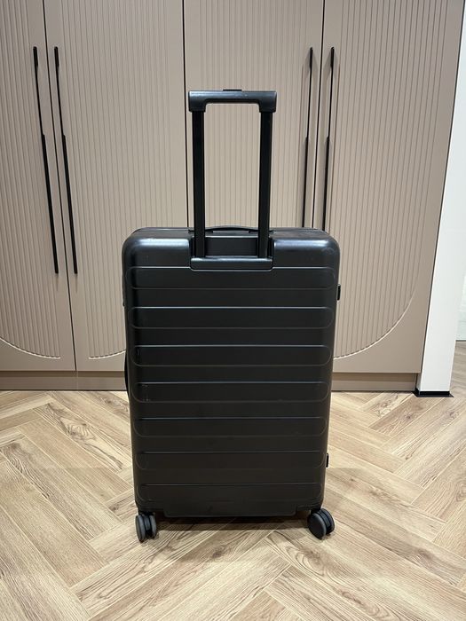 Продам чемодан Xiaomi 100 литра