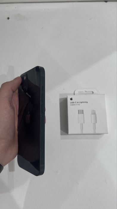 Iphone 13 256gb