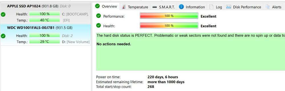 Lot HDD 3.5” Profesionale 12TB