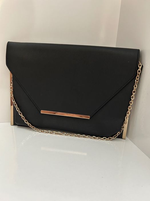 Дамски чанти нови