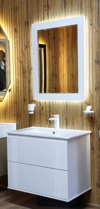 Тупбы ПВС на любой вкус и размер от производителя