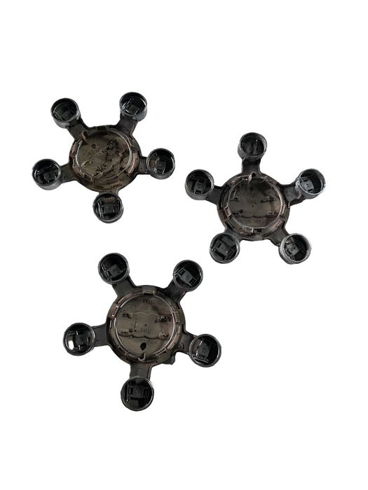 Capace Roti Centrale Audi A5/S5 8T3 2007 - 2017 4F0601165N