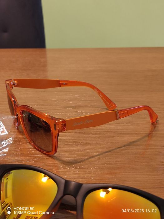 Слънчеви очила НОВИ