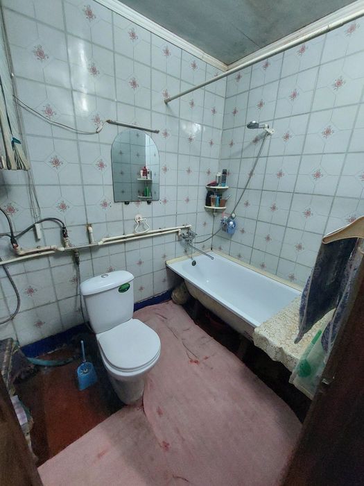 Продам дом или обменяю