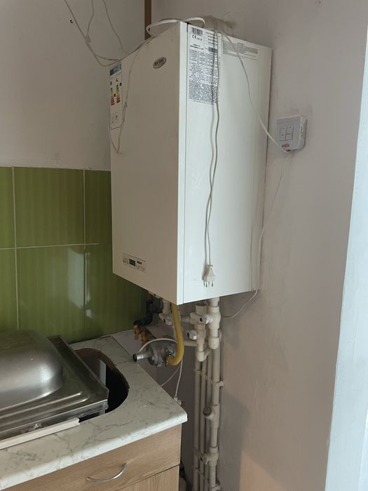 Apartament3 camere