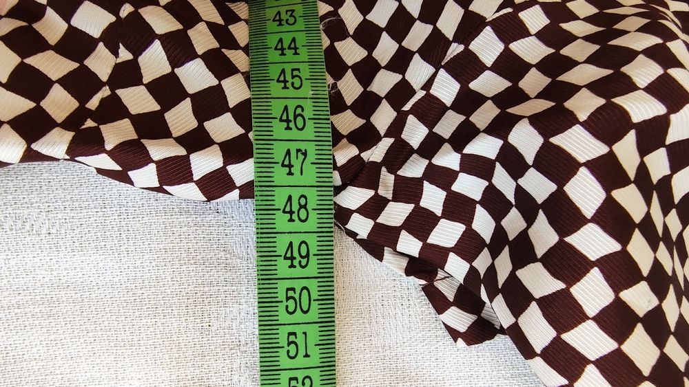 Оригинална рокля Marni