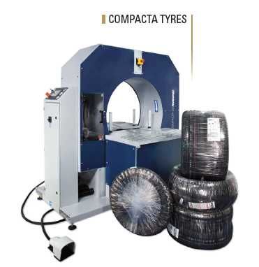 ROBOPAC o'rash uskunalari, pallet, korobkalar va boshka maxsulotlar.