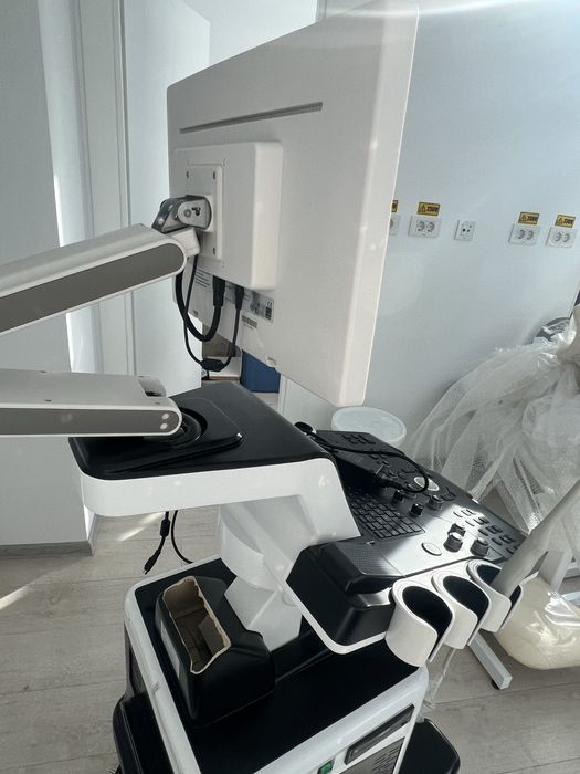 Dispozitiv de examinare ginecologică