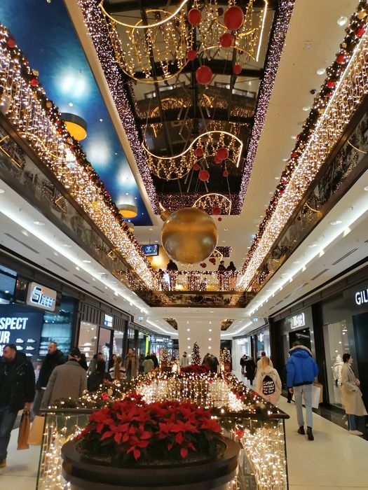 Нова детска / дамска раничка