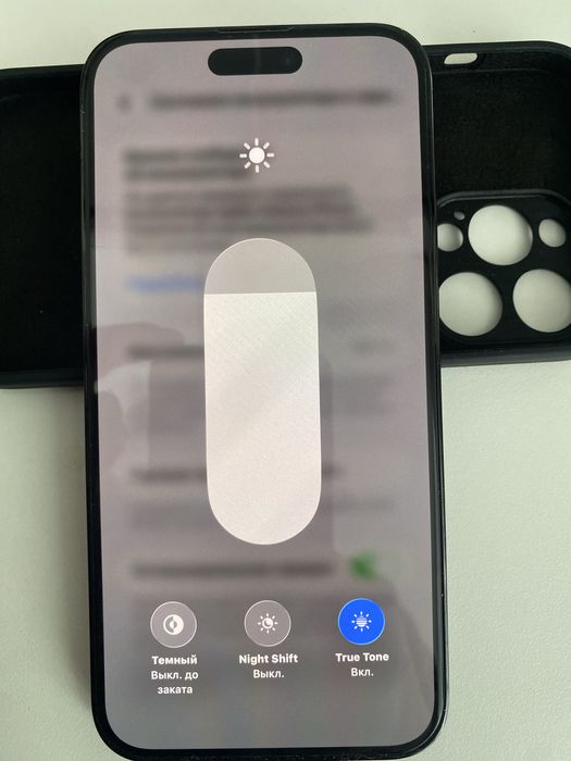 Iphone 14 pro max 512