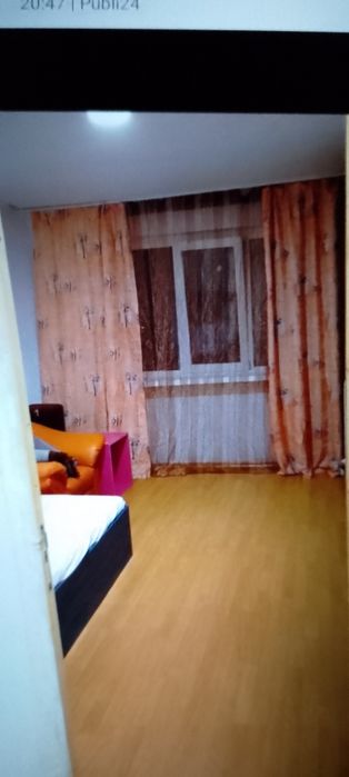 Închiriez camera cămin Lapus