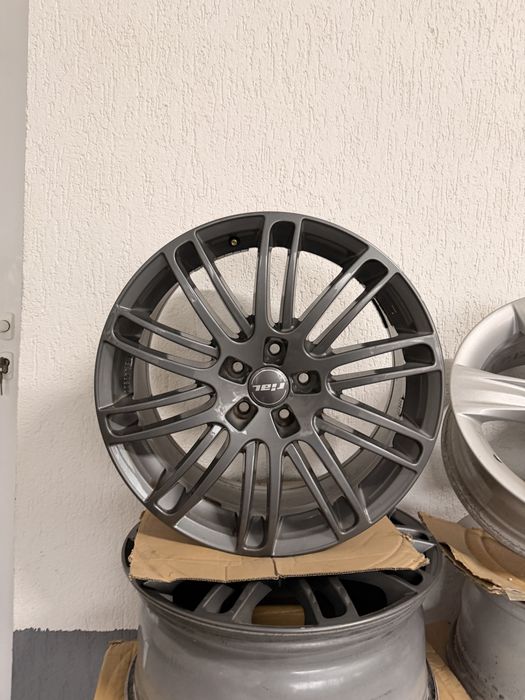 Джанти 5х108 18 цола