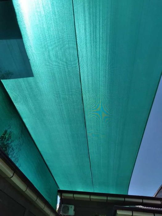 Солнца защитное сетка Қуёш нуридан сакловчи сеткалар