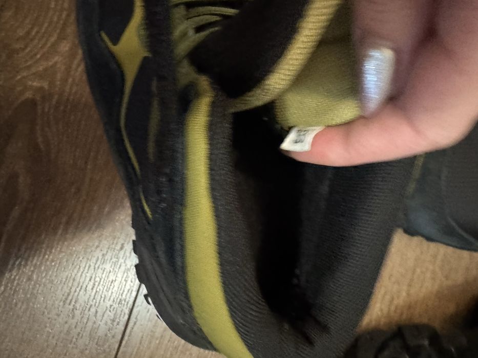 Детски Апрески 33-34 номер