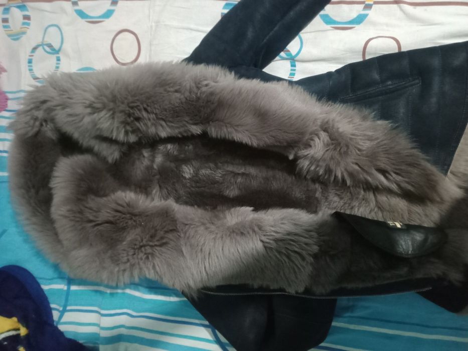 Орроас4poniolsalino