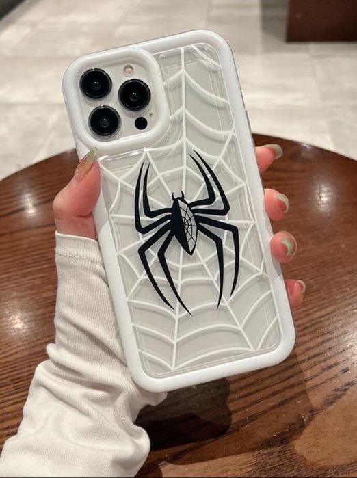 Калъф за iPhone 14