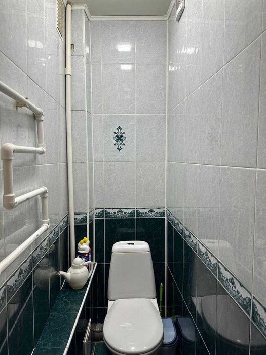 2-х комн. кв. 54 кв.м