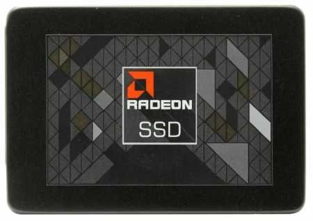 SSD HikVision, AMD, Hiksemi (ССД) 120, 240, 480gb, 1000gb (не китай)