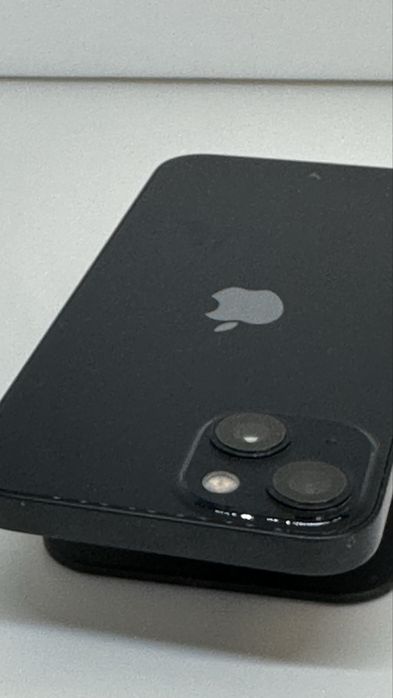 Iphone 13 128gb 87%