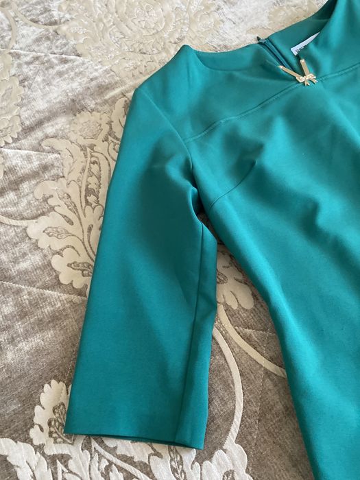 Платье женское нарядное