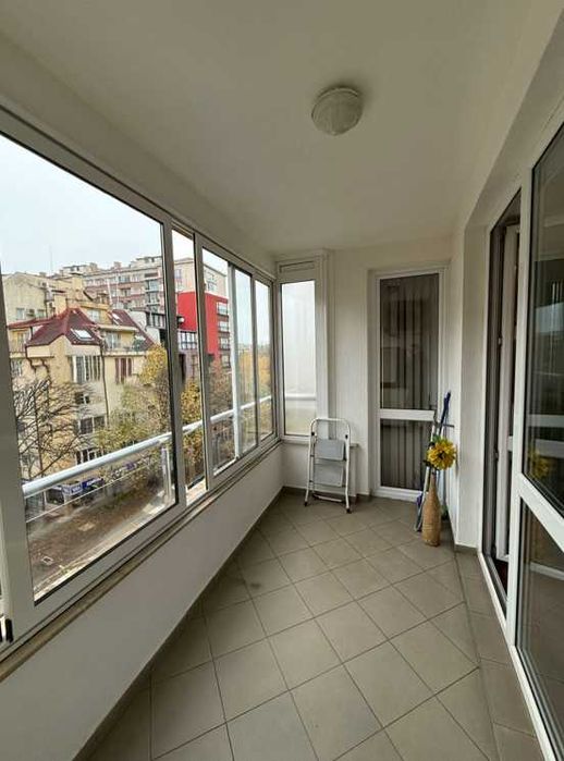 Дава се под наем Двустаен апартамент в София, Красно село - 63 кв.м за 663 € - Снимка #10