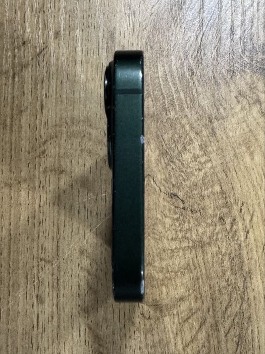 Iphone 13 mini CDMA