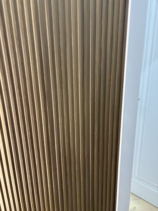 Продам реечную панель