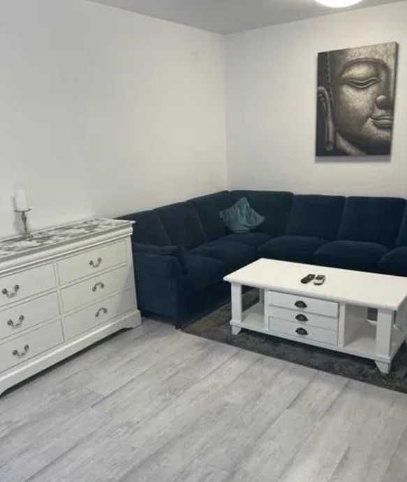 Дава се под наем Едностаен апартамент в Пловдив, Каменица 1 - 40 кв.м за 199.41 € - Снимка #1