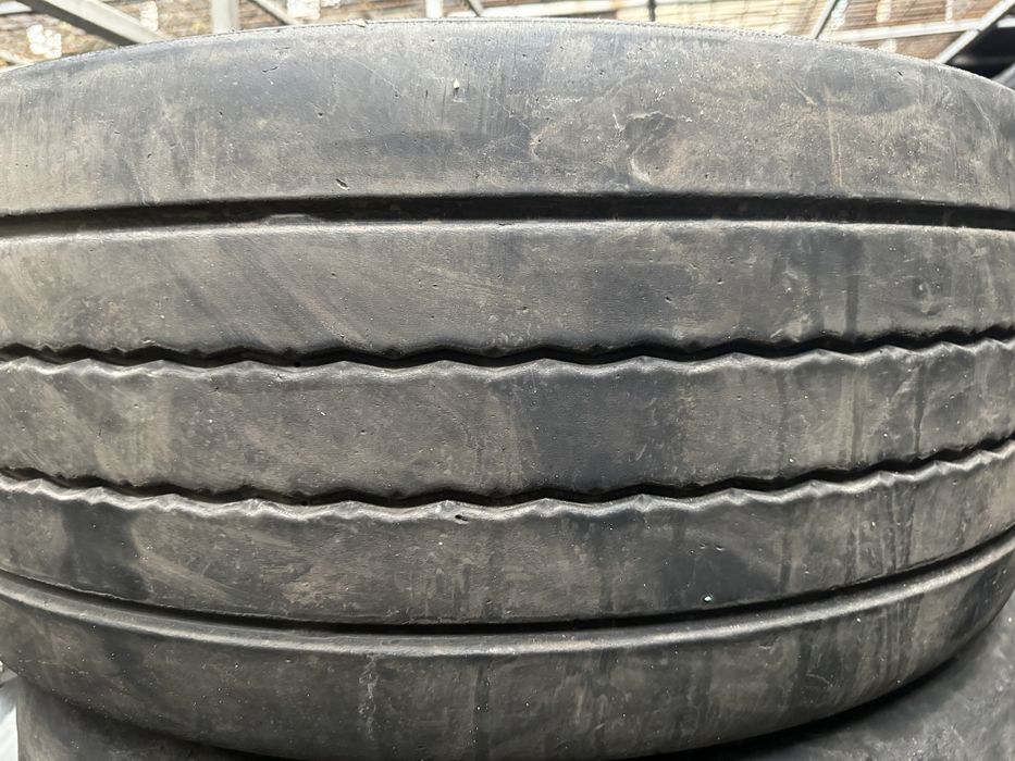 385/55/22,5 Continental