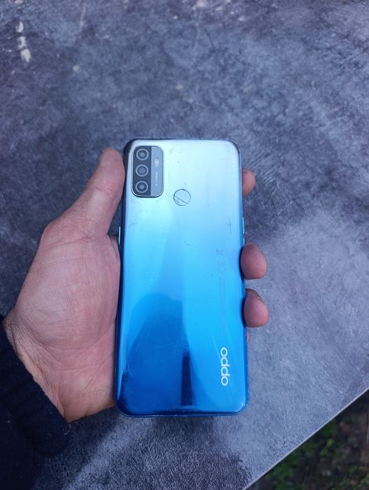 Орро А53 марка сатылады