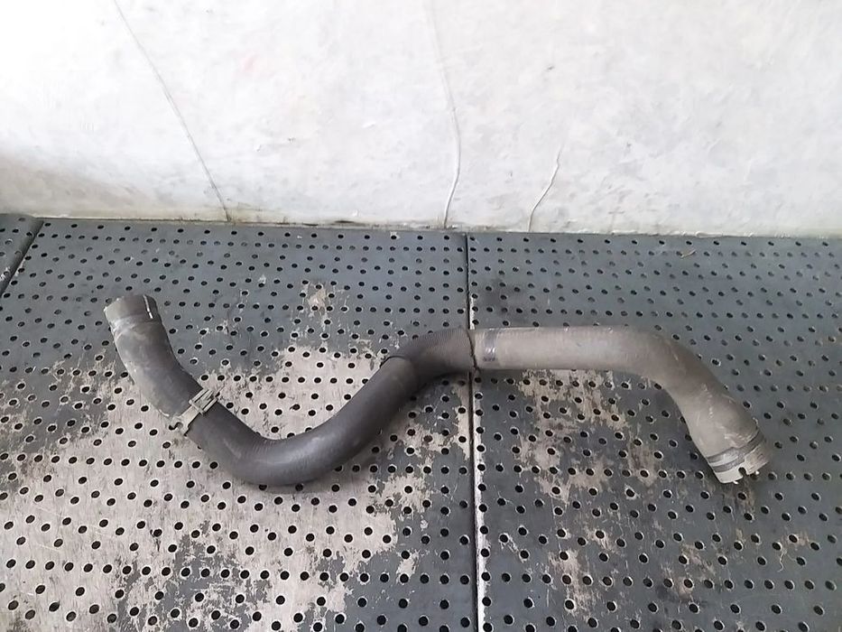 Furtun apa 1.6 tdci ford focus 3 8v618260kc