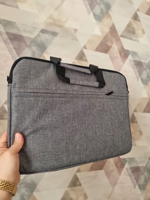 Сумка для ноутбука