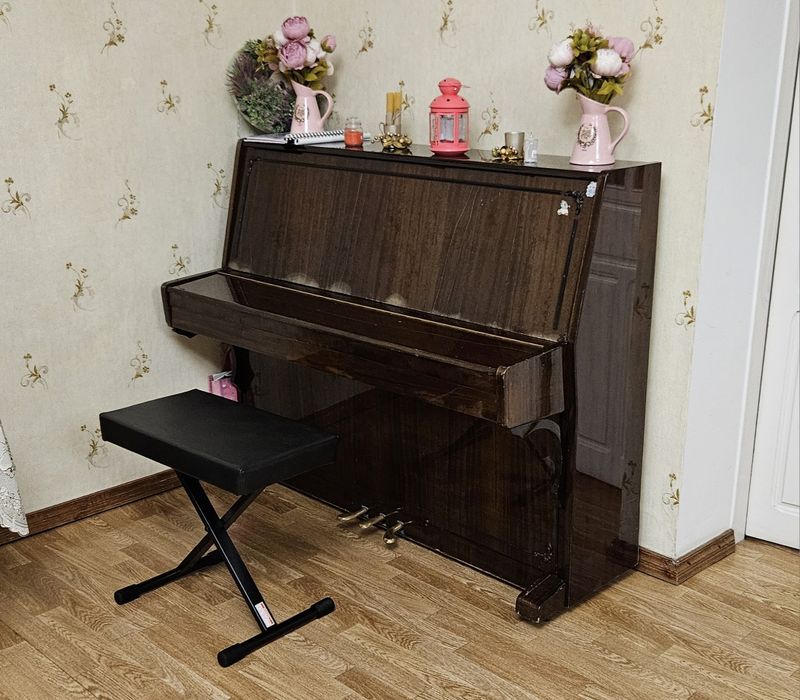 Распродажа мебели