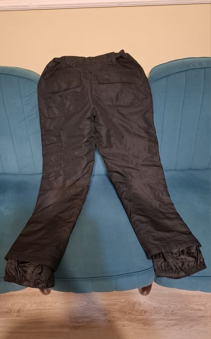Pantaloni schi marimea 34 - XXL