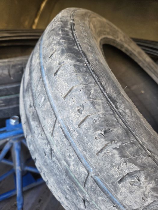 Балон летний Viatti