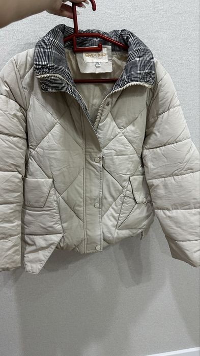 Арзан бағада беріп жіберемін