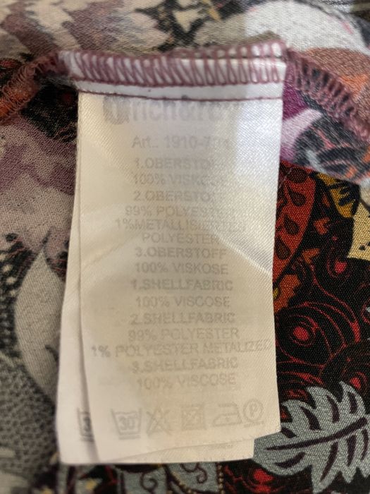 Bluza dama office/eveniment Rich & Royal 36