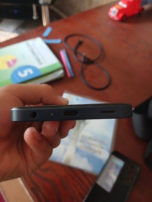 Самсунг А25 5G | Samsung A25 5G