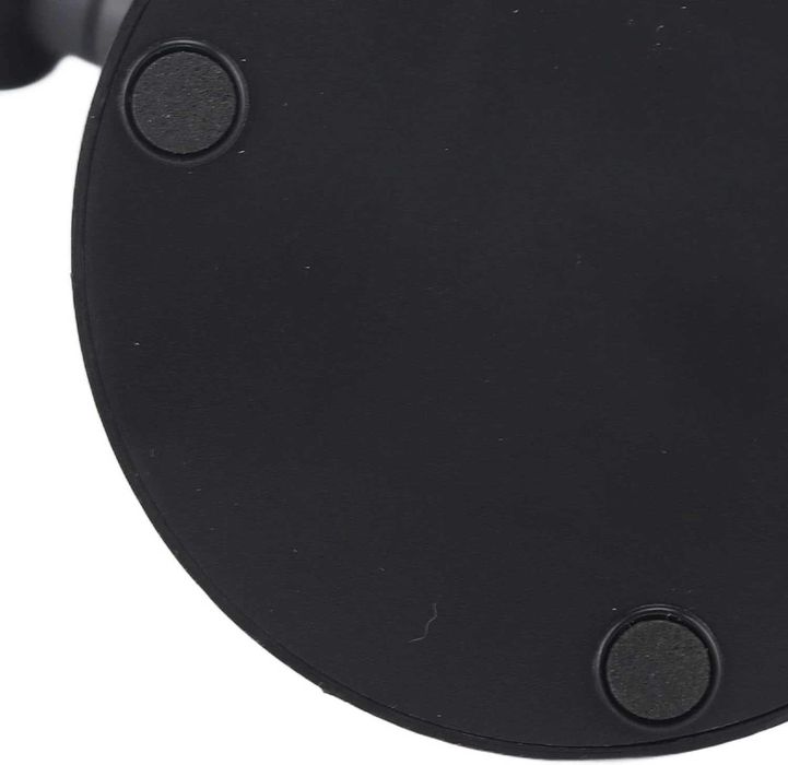 USB Компютърен микрофон, насочен на 360 градуса от Shanrya