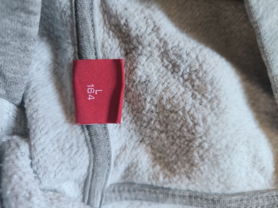 Hanorac copii s.Oliver