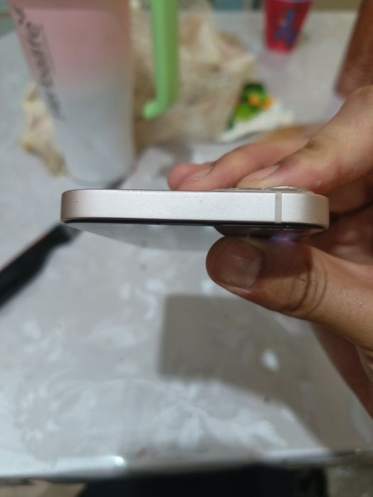 Iphone 13 256 gb
