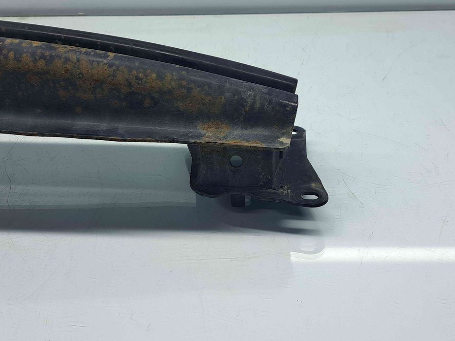 Armatura bara spate Volkswagen Golf 5 Plus (5M1) [Fabr 2005-2008] OEM
