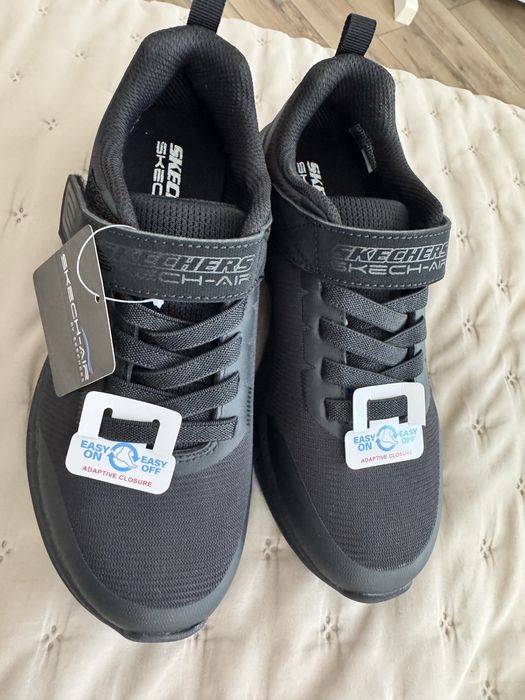Skechers кроссовки