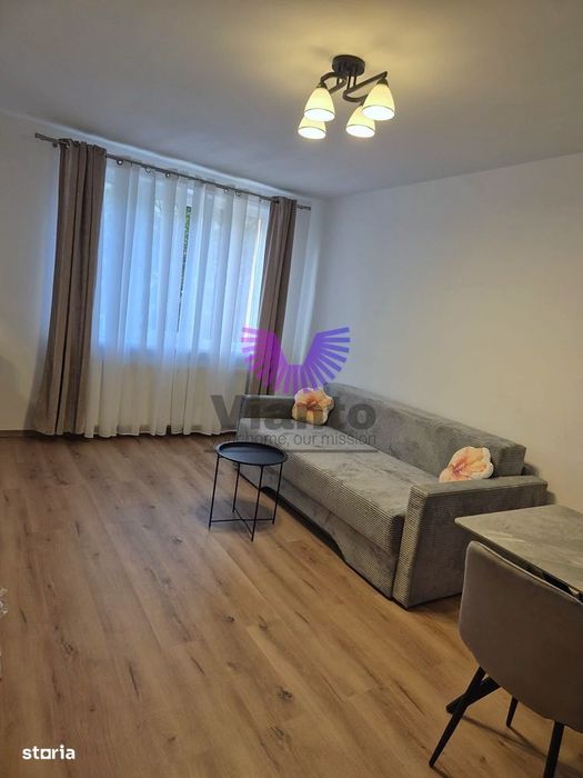 Apartament 3 camere | 75 mp | Strand | Sibiu