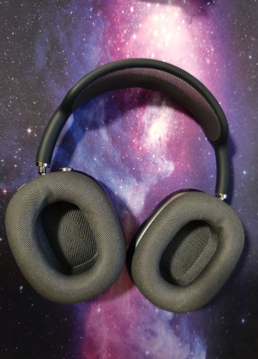 Apple AirPods Max Space Gray A2096