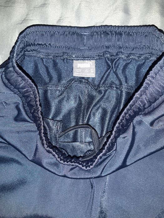 Trening Puma nou mărimea 128