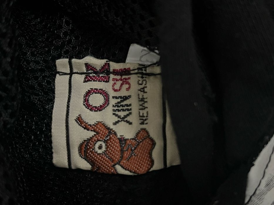 Детский костюм на два года